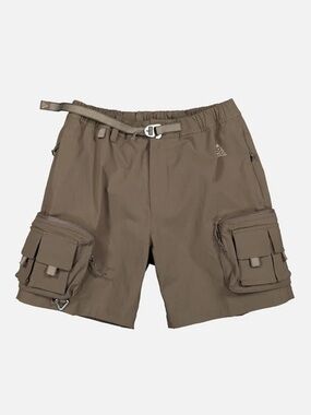 Nike ACG CARGO SHORTS
